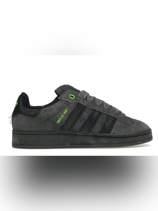 adidas Other - adidas campus youth of Paris